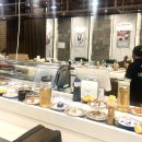 분당-228 이미지