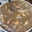 모녀젓갈 이미지