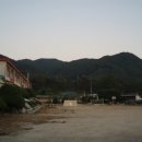 지평초일신분교장 이미지