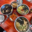 미아리우동집 덕성여대점 이미지