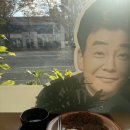 역전우동0410 이미지