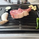 입구 Daum카페