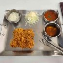 국토종주자전거길1-490 이미지