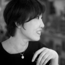 이야기꾼의 동시쓰기 이미지