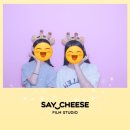 세이치즈 이미지