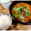 명품장어탕 이미지