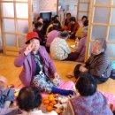 육통1리 이미지