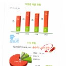 (주)이에이스