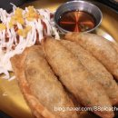 장홍식당 이미지