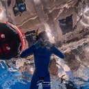 카페옆집 이미지