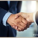 행정사법인 온빛 이미지