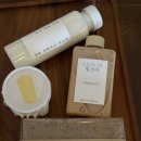 하가리집 | 애월카페 오직 제주에서만 맛보는 귀족의 디저트 하가리카스테라 테라도스 방문기