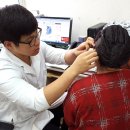 신니보건지소 이미지