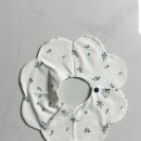 베스트올 제일 이미지