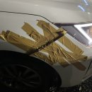 푸른자동차공업사 이미지