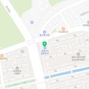 삼첩분식성산점 - 창원시 성산구 대정로 138 | 삼첩분식성산점