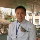 평촌고등학교 이미지