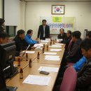 성수2가제1동주민센터 이미지