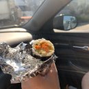 동새벽김밥