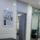 감청수병원 이미지