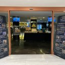 라이브 당구장 이미지