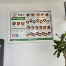 덮담 인제점