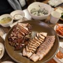 가장맛있는족발울산동구