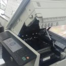 신흥말길1-5 이미지