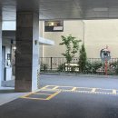 더뮤즈 | [내돈내산] 기장 더뮤즈호텔 후기 | 일광해수욕장 근처 가성비 숙소