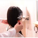 포낙보청기 인천청라센터 이미지