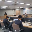 광주도시철도공사 이미지