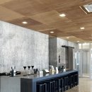 신라스테이플러스이호테우 이미지