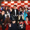 관악-현장-관악-11-25 이미지