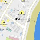 효성장모텔 이미지