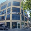 빌드업 GYM 이미지