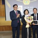 그로발 이미지