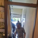 우가네맛찜 이미지