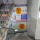 두바이 무도장 이미지