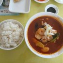 오다가다pc 이미지