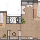 제이파크 이미지