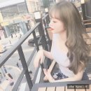 최현헤어