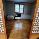 이층집민박 이미지