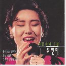 (주)진성정보통신 이미지