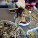 충청도수산 이미지