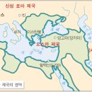 아시아 이미지