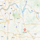 케이미래의원 이미지