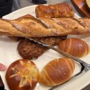 하단1동-3 | 부산 천하제빵 참가자 앙또르과자점 통밀깜빠뉴 빵지순례 필수코스 솔직후기