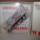 Winross 1/64 Kenworth Box Van Truck "Stewarts" Shops 이미지