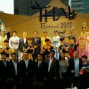 정함 체육관 이미지