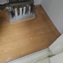 구로-현장-구로-489 | 구로구 이사청소 완벽히 맡길 곳 찾는다면